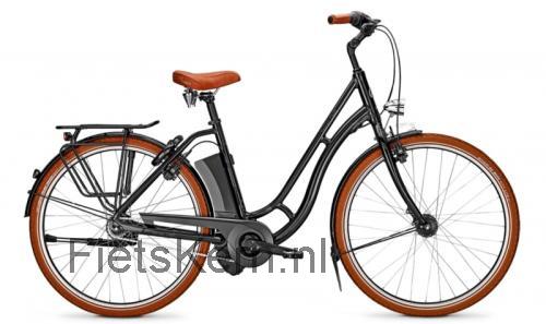 Kalkhoff Tasman Classic specificaties
